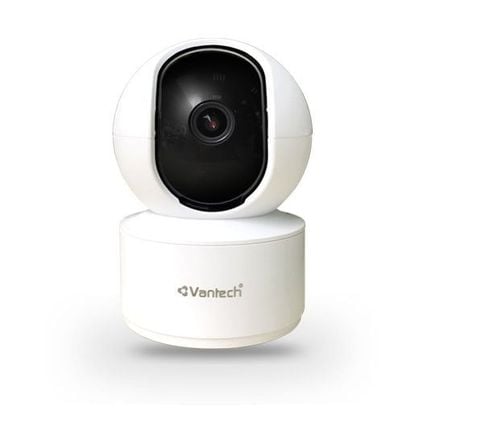 Camera Vantech Ai - V2010b 3.0mp H265+