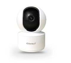  Camera Vantech Ai - V2010b 3.0mp H265+ 