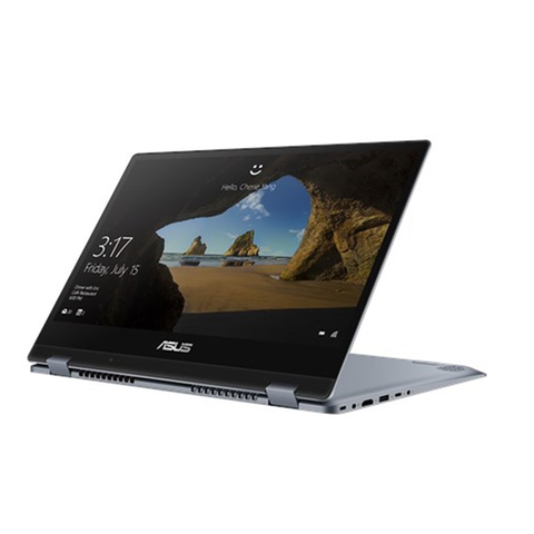 Asus Vivobook Flip TP412FA-EC269T