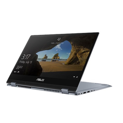  Asus Vivobook Flip TP412FA-EC269T 