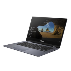  Asus Vivobook Flip TP412FA EC269T 