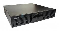  Đầu Ghi Hikvision Ids-9632nxi-i8/4f 