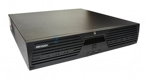 Đầu Ghi Hikvision Ids-9632nxi-i8/16s
