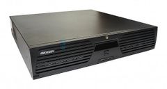  Đầu Ghi Hikvision Ids-9632nxi-i8/16s 