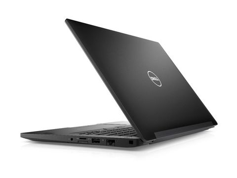 Vỏ Dell Vostro V5459-Vti314922