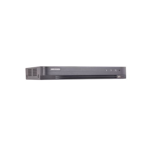 Đầu Ghi Hikvision Ds-7208hthi-k2(s)