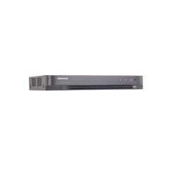  Đầu Ghi Hikvision Ds-7208hthi-k2(s) 
