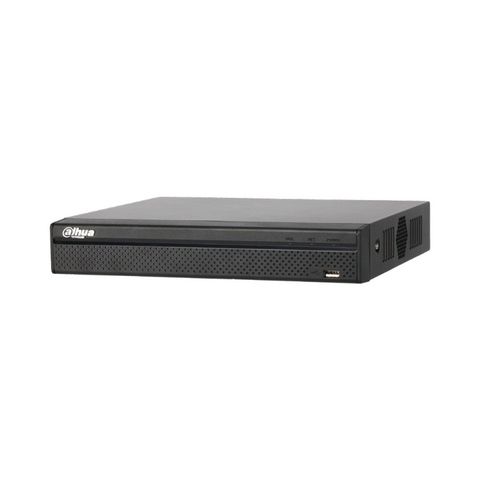 Đầu Ghi Dahua Dhi-nvr1108hs-s3-dss