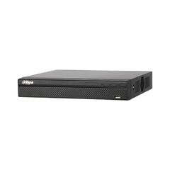  Đầu Ghi Dahua Dhi-nvr1108hs-s3-dss 