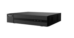 Đầu Ghi Hilook Nvr-216mh-c 