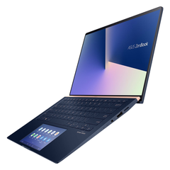  Asus Zenbook 14 UX434FL-A6212T 