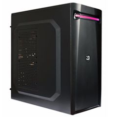  Vỏ Case Jetek X9151B 