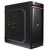 Vỏ Case Jetek X9151B
