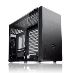  Vỏ Case Raijintek OPHION EVO 