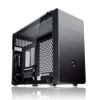 Vỏ Case Raijintek OPHION EVO