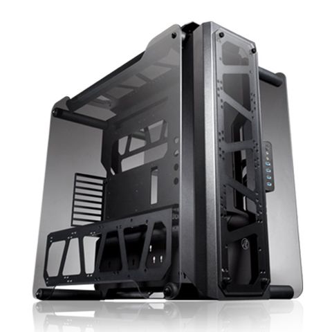 Vỏ Case Raijintek ENYO