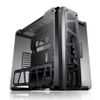 Vỏ Case Raijintek ENYO