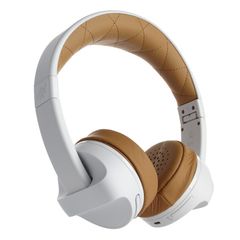  Tai Nghe Headphone Ifrogz Impulse 