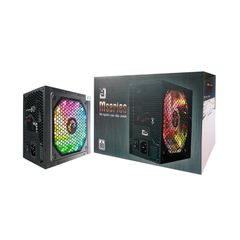  Nguồn Jetek M600 600W 