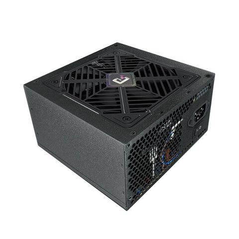 Nguồn Jetek P500 500W