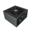 Nguồn Jetek P500 500W