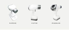  MÁY CHỤP XQUANG RĂNG CẦM TAY NF-F300 