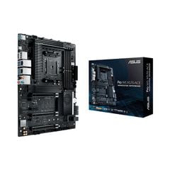  Mainboard Asus Pro WS X570-ACE 