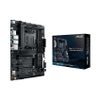 Mainboard Asus Pro WS X570-ACE