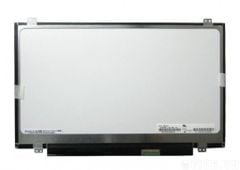 màn hình macbook retina A1534-2756 2015 ( nguyên bệ )