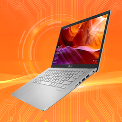  Asus Vivobook D409DA-EK151T 