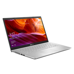  Laptop Asus Vivobook D409DA EK095T 