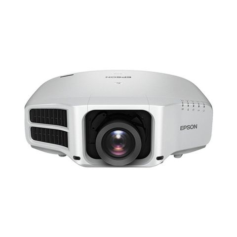 Máy Chiếu Epson Eb G7100