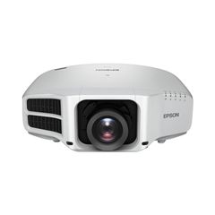  Máy Chiếu Epson Eb G7100 