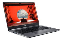  Acer Swift3 SF314-57-52GB / SF314-57-54B2 