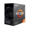 CPU AMD Ryzen 5 3500