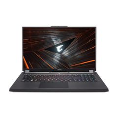  Laptop Gaming Gigabyte Aorus 17 Xe4-73vn514gh 