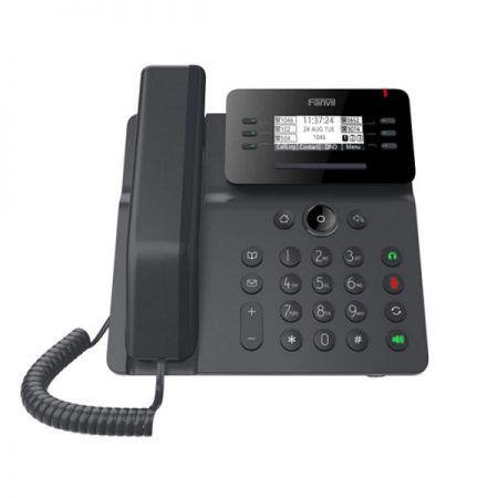 Điện thoại IP Fanvil V62