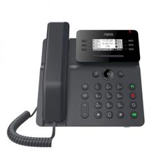  Điện thoại IP Fanvil V62 