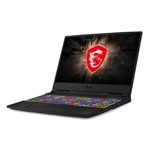 MSI GL65 9SEK-047VN