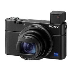  Máy Ảnh Kts Sony Cyber Shot Dsc-rx100m7 