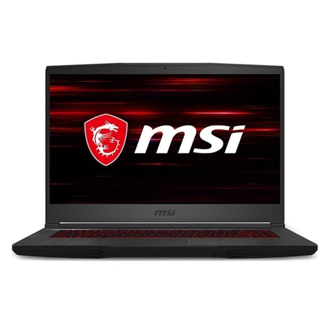 Gaming MSI GF65 Thin 9SD 070VN