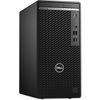 Máy Tính Bàn Dell Optiplex 5080 Mt 42ot580004