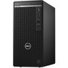 Máy Tính Bàn Dell Optiplex 5080 Mt 42ot580004