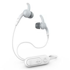  Nhân bản từ Tai Nghe Có Dây Nhét Tai Ifrogz Audio Intone With Mic 