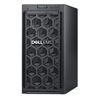 Máy Chủ Dellemc Poweredge T140 Xeon E-2224 42deft140-502
