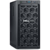 Máy Chủ Dellemc Poweredge T140 Xeon E-2224 42deft140-502
