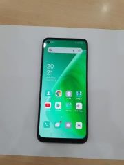  OPPO A74 5G Bạc 
