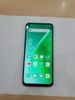 OPPO A74 5G Bạc