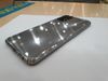 OPPO A74 5G Bạc