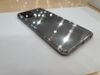 OPPO A74 5G Bạc